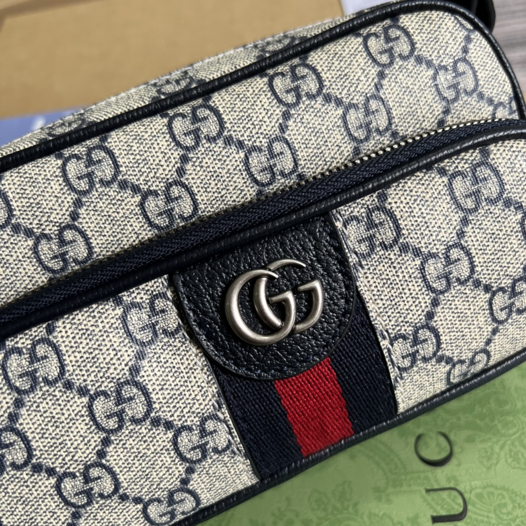 Gucci Other Satchel Bags